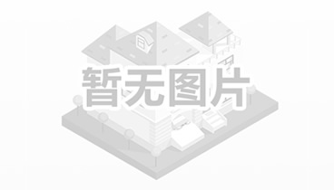 OCA光學(xué)膠模切加工工藝技巧有那些呢？